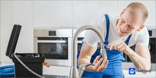 Best Plumbing System Maintenance  in Stlman Valley, IL